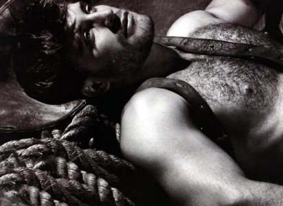 Karlose Papastergiou by Paul Freeman tumblr_ohirwkHqAM1vthb9fo7_1280.jpg