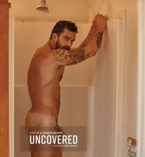 AlexanderAbramov-Dmitri Bocharov-Uncovered Wrangler0005.jpg