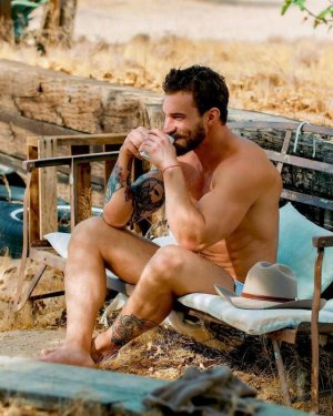 AlexanderAbramov-Dmitri Bocharov-Uncovered Wrangler3000.jpg