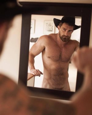 AlexanderAbramov-Dmitri Bocharov-Uncovered Wrangler9000.jpg