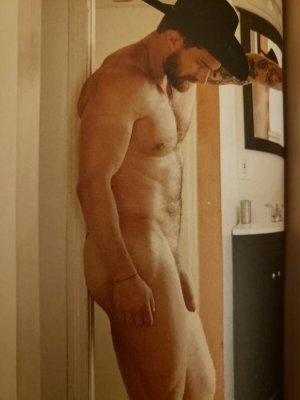 AlexanderAbramov-Dmitri Bocharov-Uncovered Wrangler9030.jpg