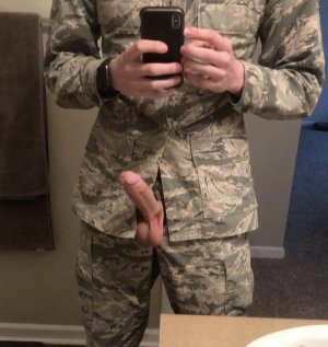 uniform 4.jpg