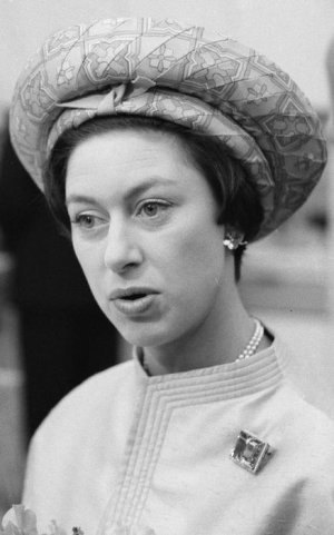Princess_Margaret_1965b_(cropped).jpg
