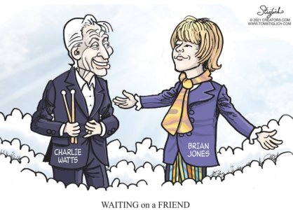 Waitingonafriend .jpeg