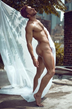 nude Matt Ortel 1.jpg