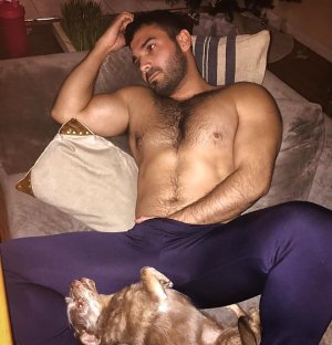 Christian 9511000.jpg