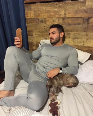 Christian 14498912.jpg