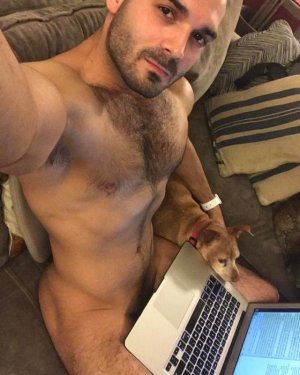 Christian aka shamelesscub 2.jpg