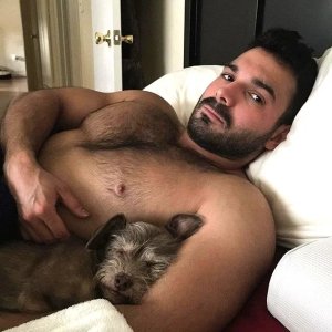 Christian aka shamelesscub..jpg