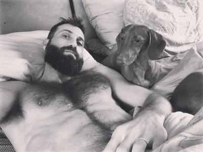 Fernando 191278408.jpg