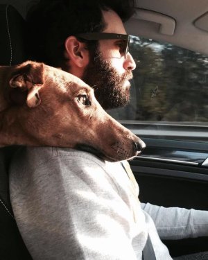 Fernando with Rufino 13413439.jpg