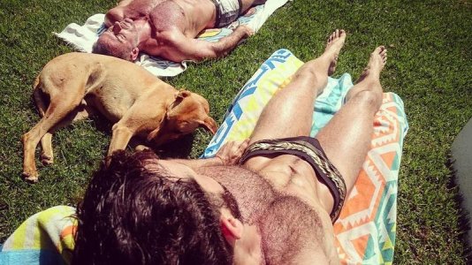 Fernando with Rufino 15534956.jpg