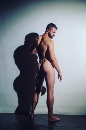 Mitch Mathias 68.jpg