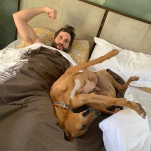 Fernando with Rufino 117726103.jpg