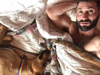 Fernando with Rufino.jpg