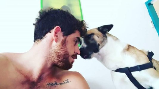 Daniel Ben Harosh 19228511.jpg