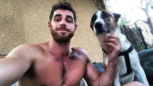 Daniel Ben Harosh 21107469.jpg