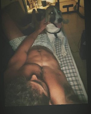 Daniel Ben Harosh 37294417.jpg