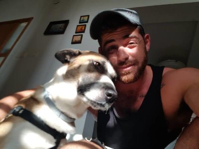 Daniel Ben Harosh 39181514.jpg