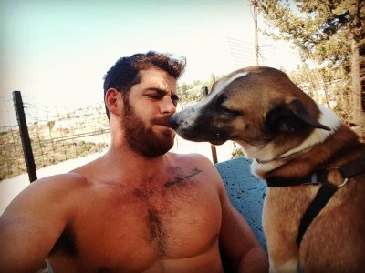 Daniel Ben Harosh 41473853.jpg