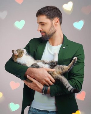 Vitaliy Kozlovskiy. 5YZPbU-1qL086Y1cDLcm_.jpg