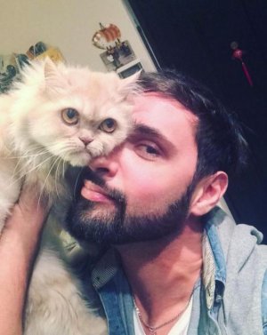 Vitaliy Kozlovskiy. 24727957.jpg