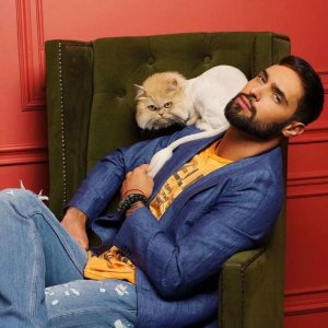 Vitaliy Kozlovskiy. 89045054.jpg