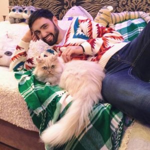 Vitaliy Kozlovskiy. B8gM7clIIAAF974.jpg