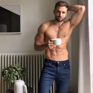 Anton Lapidus 22352175.jpg