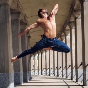 Anton Lapidus 22637688.jpg