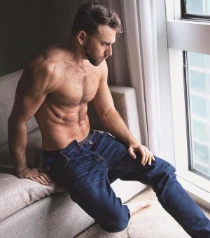 Anton Lapidus 51243474.jpg