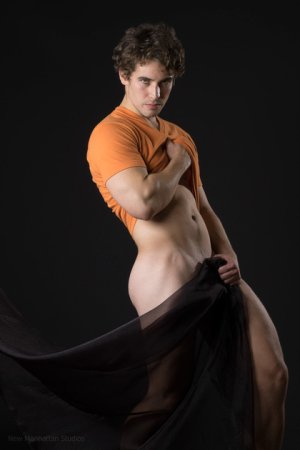 Bond Brown. The October Session p1603891223-4.jpg