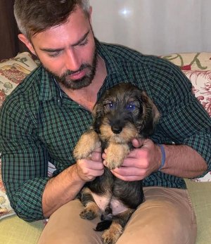 Lucho with Huguito (1).jpg