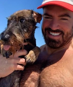 Lucho with Huguito (2).jpg