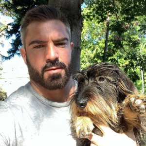 Lucho with Huguito (4).jpg