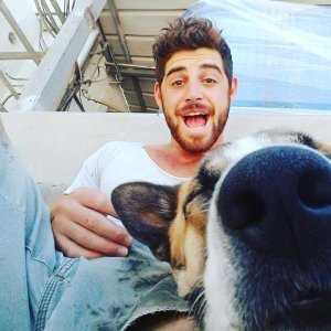 Daniel Ben Harosh 14704914.jpg