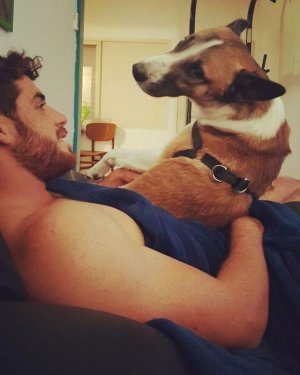 Daniel Ben Harosh 19050355.jpg