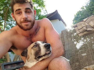 Daniel Ben Harosh 67522348.jpg