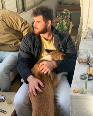 Daniel Ben Harosh 90179838.jpg