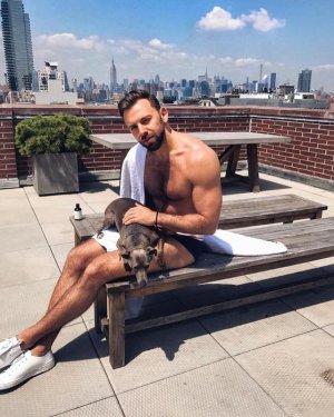 Anton Lapidus 31479130.jpg