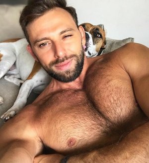 Anton Lapidus 38905967.jpg