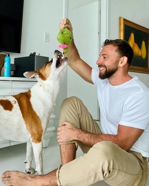 Anton Lapidus 84159187.jpg