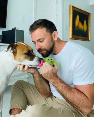 Anton Lapidus 84334642.jpg