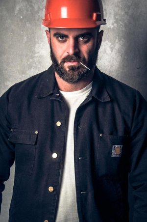 carpenter by Alessandro Calza 02.jpg