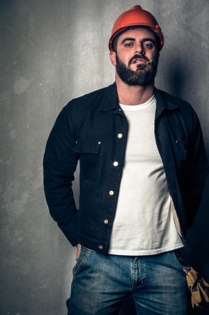 carpenter by Alessandro Calza 03.jpg