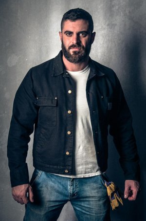 carpenter by Alessandro Calza 05.jpg