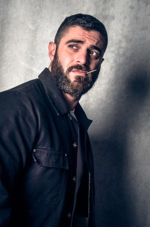 carpenter by Alessandro Calza 06.jpg