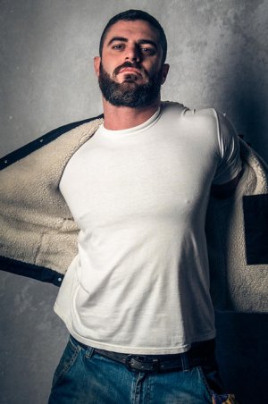 carpenter by Alessandro Calza 07.jpg