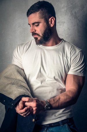 carpenter by Alessandro Calza 08.jpg