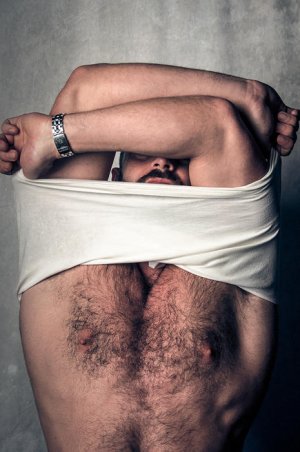 carpenter by Alessandro Calza 12.jpg